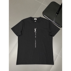 Ysl T-Shirts